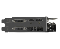 ASUS GeForce GTX 970 4096MB 256bit DirectCu II Strix OC - 208786 - zdjęcie 5